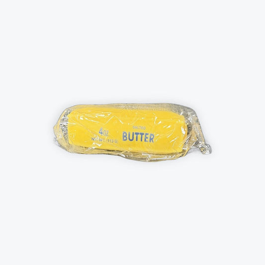 online butter