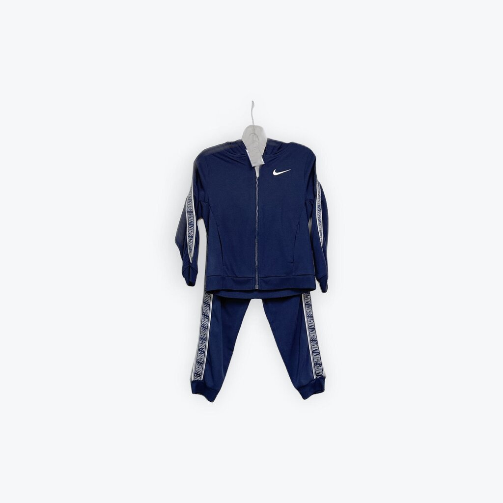 2 pc nike set