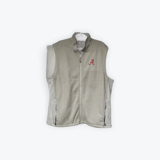 Antigua Alabama Vest