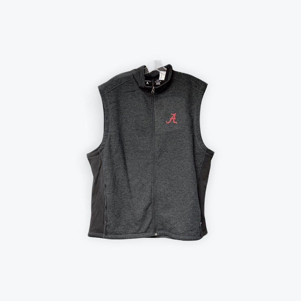 Antigua Alabama Vest