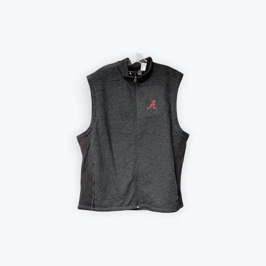 Antigua Alabama Vest