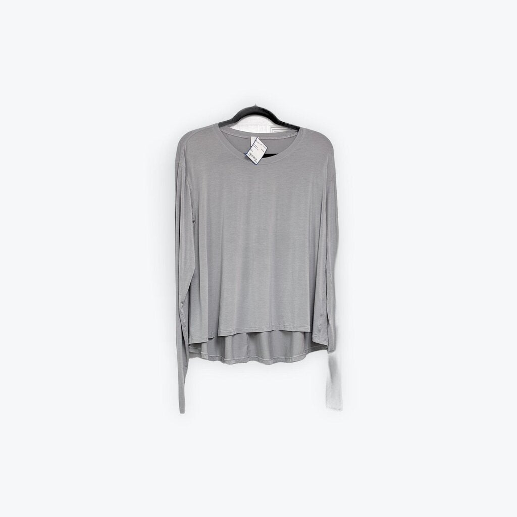 lululemon top