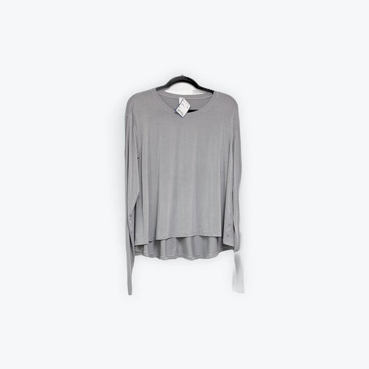 lululemon top
