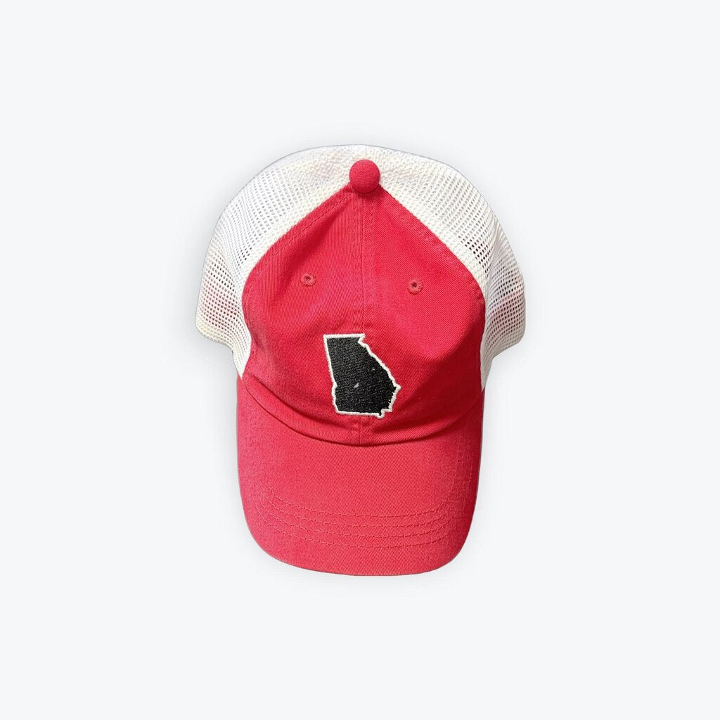 gat hat